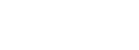 Service