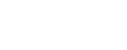 Offers