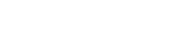 Mehr infos