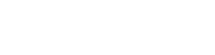 Datenschutz