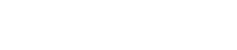 Kontaktformular