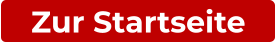 Zur Startseite