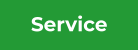 Service