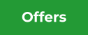 Offers