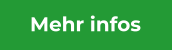 Mehr infos