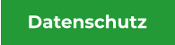 Datenschutz