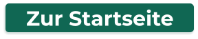 Zur Startseite