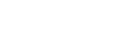 Offers