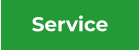 Service