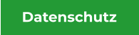 Datenschutz