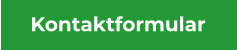 Kontaktformular