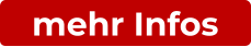 mehr Infos