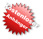 Kostenloser Anhänger