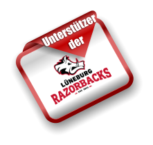 Unterstützer  der