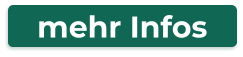 mehr Infos