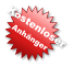 Kostenloser Anhänger