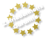 Zufriedenheits Garantie